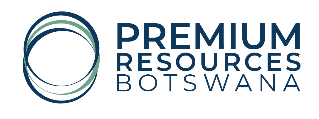 Premium Resources